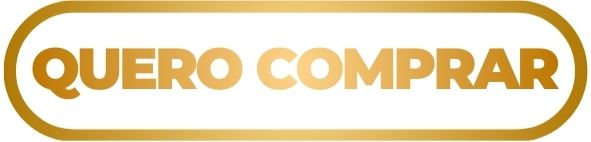 Quero comprar &Oacute;leo Reparador Shine Me